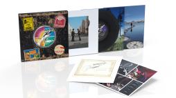 Wish_You_Were_Here_50th_Anniversary_3LP-Pink_Floyd Wish_You_Were_Here_50th_Anniversary_3LP-Pink_Floyd