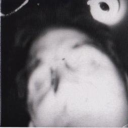 Tell It Like It Isn't di Chris Mills