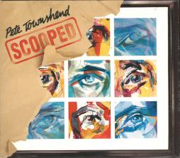 Scooped-Pete_Townshend Scooped-Pete_Townshend