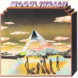 Mogul_Thrash-Mogul_Thrash