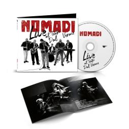 Live_Al_Teatro_Dal_Verme-Nomadi