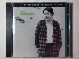 Bill_Morrissey-Bill_Morrissey Bill_Morrissey-Bill_Morrissey
