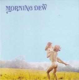 Morning_Dew-Morning_Dew_2