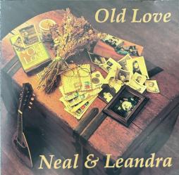 Old_Love-Neal_%26_Leandra