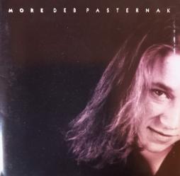 More di Deb Pasternak - CD
