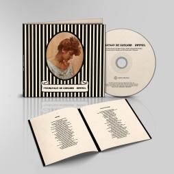 Rimmel_Edizione_50%C2%B0_Anniversario-Francesco_De_Gregori