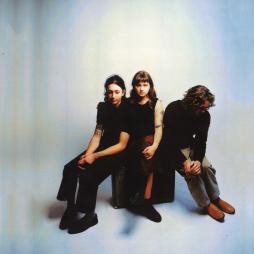 The_Beat_Goes_On-Golomb The_Beat_Goes_On-Golomb