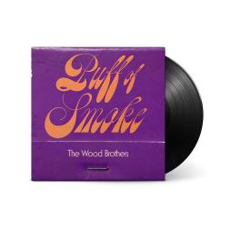 Puff_Of_Smoke-The_Wood_Brothers