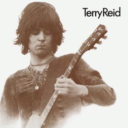 Terry_Reid-Terry_Reid Terry_Reid-Terry_Reid