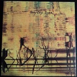 River-Terry_Reid River-Terry_Reid