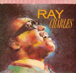 Greatest_Hits%2C_Volume_1-Ray_Charles