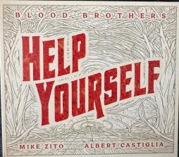 Help_Yourself-Mike_Zito_%26_Albert_Castiglia