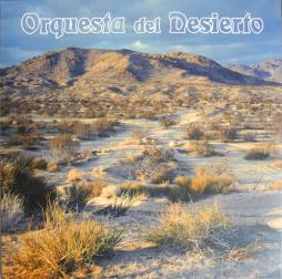 Orquesta_Del_Desierto-Orquesta_Del_Desierto