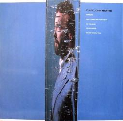 Classic_John_Martyn-John_Martyn Classic_John_Martyn-John_Martyn