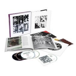 The_Lamb_Lies_Down_On_Broadway_50_Anniversary_Super_Deluxe_Edition-Genesis