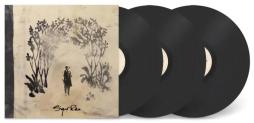 Takk...-Sigur_Ros