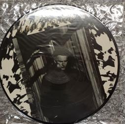 I_Will_Follow_-_Live_In_Rome_27%2F5%2F1987-U2 I_Will_Follow_-_Live_In_Rome_27%2F5%2F1987-U2