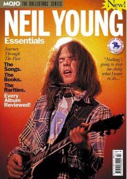 Mojo_Collectors_Series_-_Neil_Young_Essentials-Mojo_Collector%60s_Series_Uk