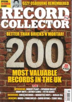 Record_Collector_N.575_-_Ottobre_2025_-_The_200_Most_Valuable_Records_In_The_UK-Record_Collector