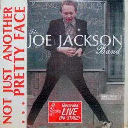 Not Just Another...Pretty Face di The Durutti Column - CD