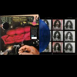 One_Size_Fits_All_50th_Anniversary_Edition-Frank_Zappa