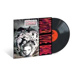 Apple_25th_Anniversary-Mother_Love_Bone
