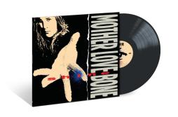 Shine 25th Anniversary di Mother Love Bone - LP