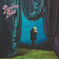 Darling Blue di Marcus King Band - CD