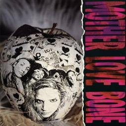 Apple_25th_Anniversary-Mother_Love_Bone