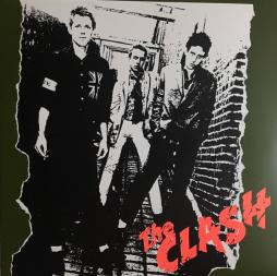 The_Clash-Clash
