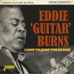 I_Love_To_Jump_The_Boogie-Eddie_Burns I_Love_To_Jump_The_Boogie-Eddie_Burns