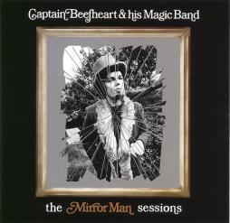The_Mirror_Man_Sessions-Captain_Beefheart_%26_Magic_Band%2C_The