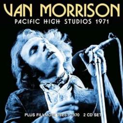 Pacific_High_Studios_1971-Van_Morrison Pacific_High_Studios_1971-Van_Morrison