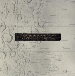 Things We Lost In The Fire di Low - CD