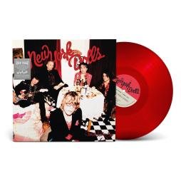 Cause_I_Sez_So-New_York_Dolls