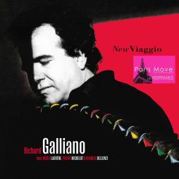 New_Viaggio-Richard_Galliano