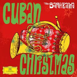 Cuban_Christmas-The_Sarahbanda
