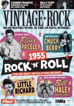 Vintage_Rock_%2377_-_Ott%2FNov_2025-Vintage_Rock_Magazine