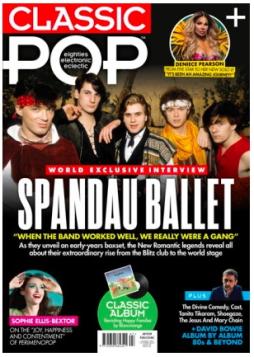 Classic_Pop_%2397_-_Ottobre_2025-CLASSIC_POP_UK