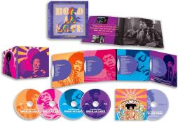 Bold_As_Love-Jimi_Hendrix