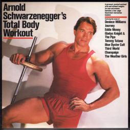 Arnold_Schwarzeneggers_Total_Body_Workout-Arnold_Schwarzenegger
