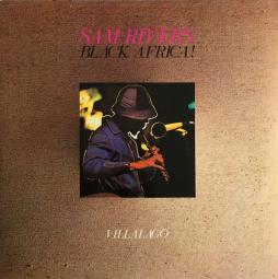 Black_Africa%21_Villalago_Black_Africa_1-Sam_Rivers