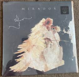Mirador-Mirador_6