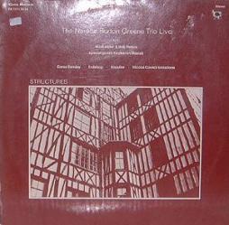 Structures-Narada_Burton_Greene Structures-Narada_Burton_Greene