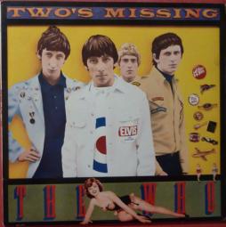 Twos_Missing-Who Twos_Missing-Who