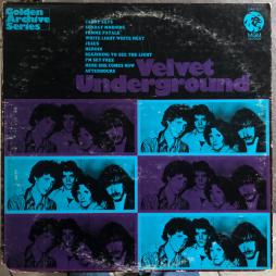 Velvet_Underground-Velvet_Underground