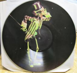 Silent_Dead-Grateful_Dead