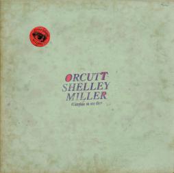Orcutt_Shelley_Miller-Bill_Orcutt%2C_Steve_Shelley%2C_Ethan_Miller