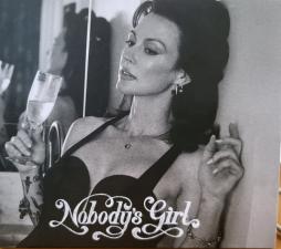 Nobodys_Girl-Amanda_Shires