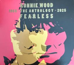 Fearless_The_Anthology_1965_-_2025-Ron_Wood Fearless_The_Anthology_1965_-_2025-Ron_Wood